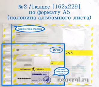 Почта посылка 1 класса. Посылка 1 класса почта России. Категории бандеролей 1 класса. Размеры посылки 1 класса. Пакеты 1 класса.